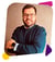 Picture of Daniel Suazo H