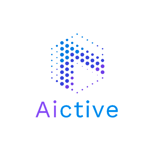 Aictive
