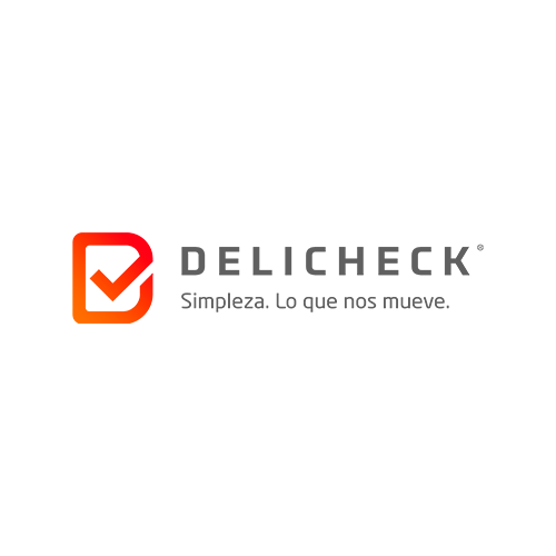Delicheck