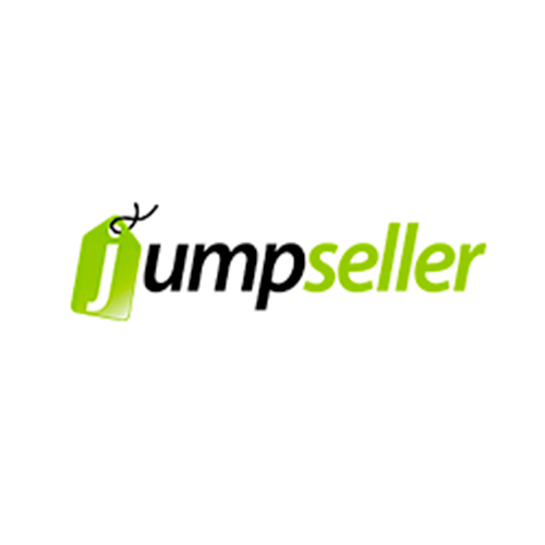 Jumpseller