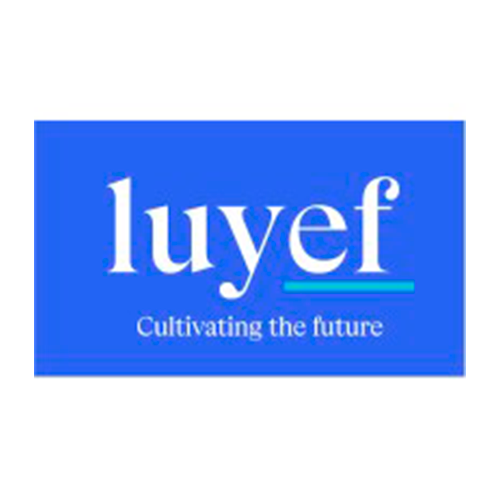 Luyef