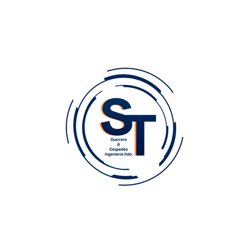 ST