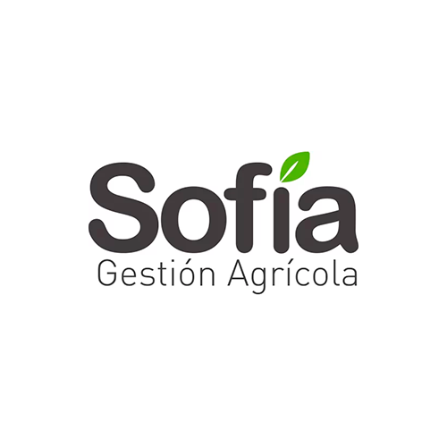 Sofia