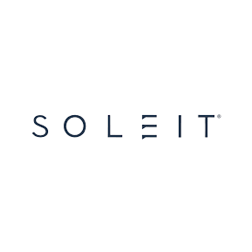 Soleit
