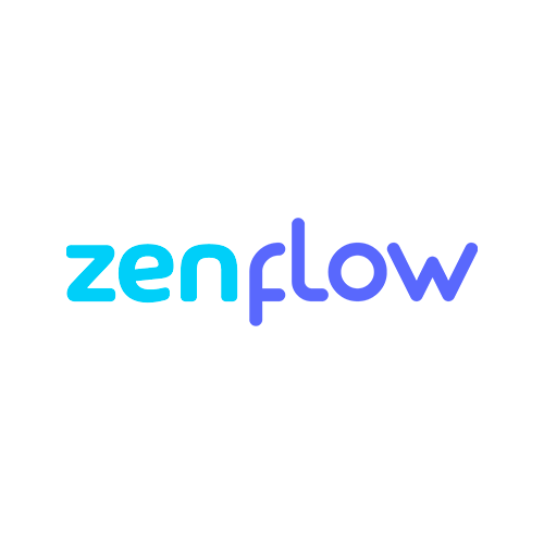 Zenflow